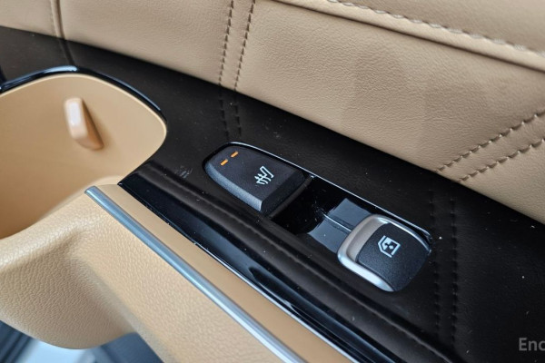 2020 Kia Sorento с пробегом 53 616 км