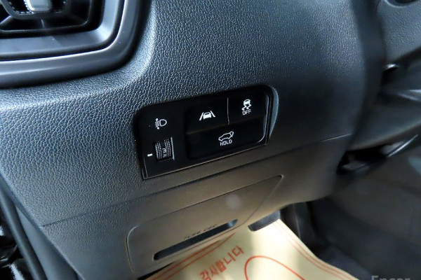 2021 Kia Sorento с пробегом 126 205 км