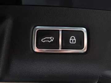 2021 Kia Sorento с пробегом 97 805 км