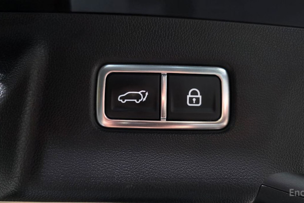 2021 Kia Sorento с пробегом 97 805 км