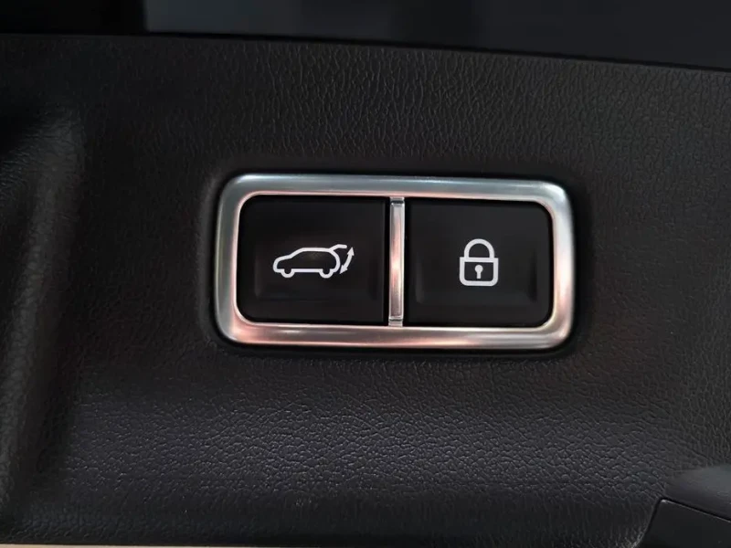 2021 Kia Sorento с пробегом 97 805 км