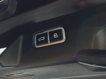 2020 Kia Sorento с пробегом 98 419 км