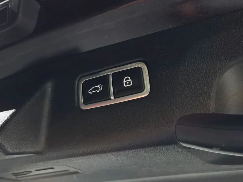 2020 Kia Sorento с пробегом 98 419 км