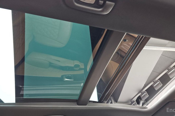 2020 Kia Sorento с пробегом 53 616 км