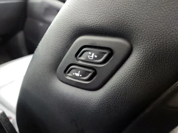 2020 Kia Sorento с пробегом 135 889 км