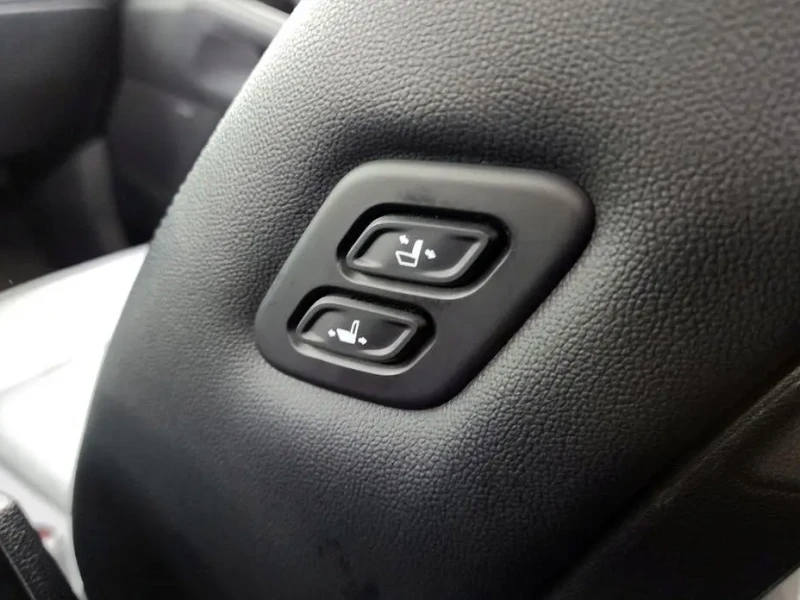 2020 Kia Sorento с пробегом 135 889 км