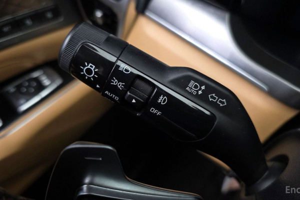 2021 Kia Sorento с пробегом 97 805 км