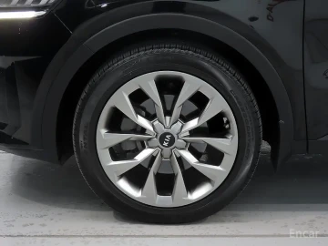 2021 Kia Sorento с пробегом 126 205 км