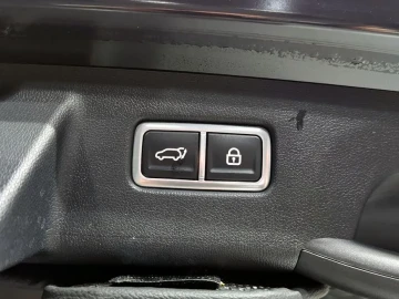 2020 Kia Sorento с пробегом 97 616 км
