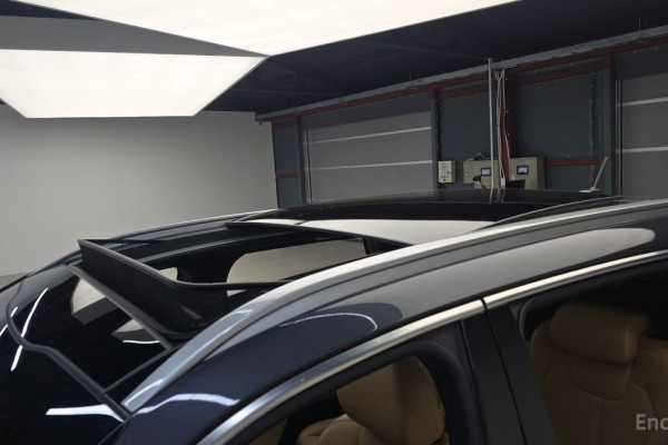 2022 Kia Sorento с пробегом 119 763 км