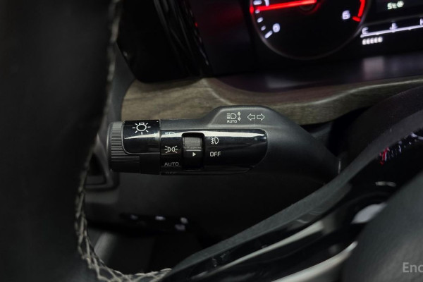 2021 Kia Sorento с пробегом 87 167 км