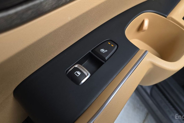 2022 Kia Sorento с пробегом 119 763 км