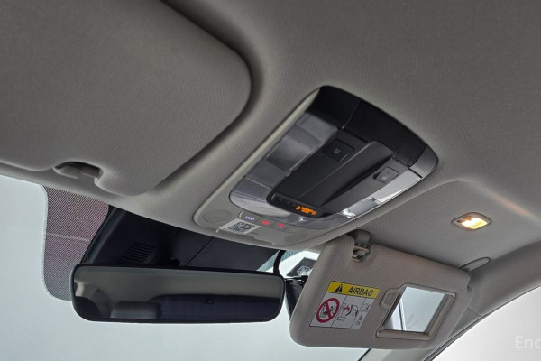 2021 Kia Sorento с пробегом 87 167 км