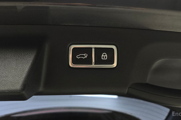 2022 Kia Sorento с пробегом 119 763 км