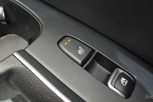 2021 Kia Sorento с пробегом 87 167 км