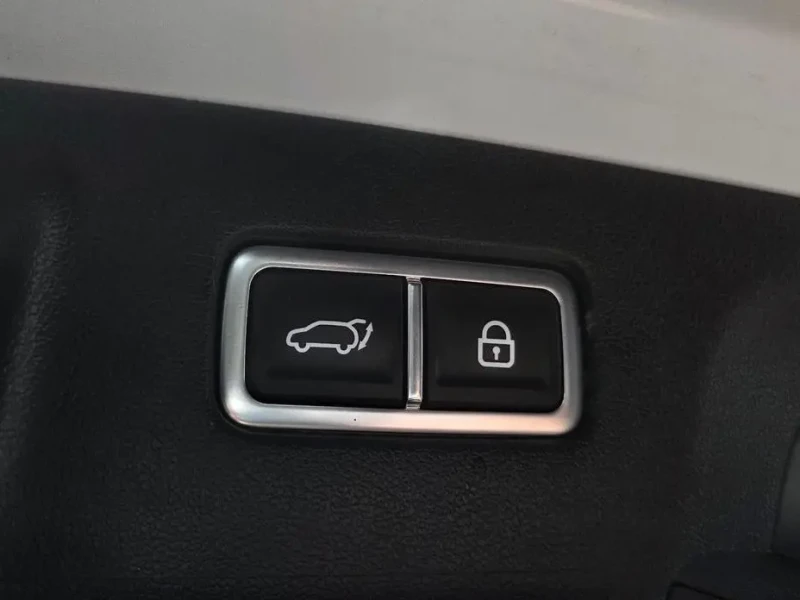 2022 Kia Sorento с пробегом 68 547 км