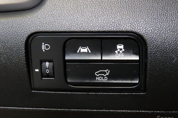 2020 Kia Sorento с пробегом 171 929 км