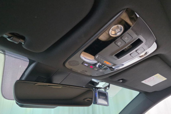 2021 Kia Sorento с пробегом 68 111 км