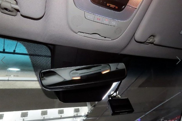 2020 Kia Sorento с пробегом 171 929 км