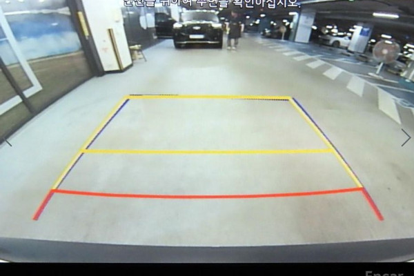 2020 Kia Sorento с пробегом 171 929 км