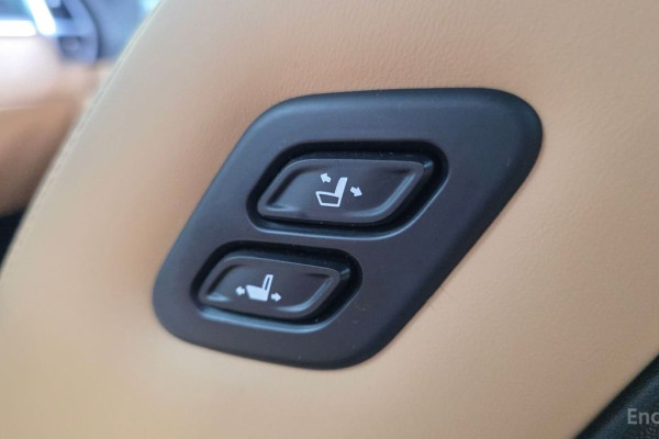 2021 Kia Sorento с пробегом 68 111 км