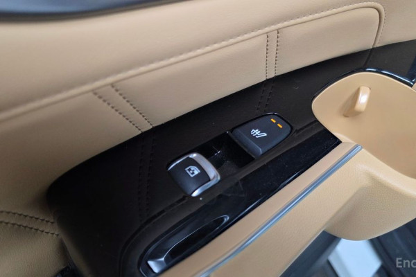 2021 Kia Sorento с пробегом 68 111 км