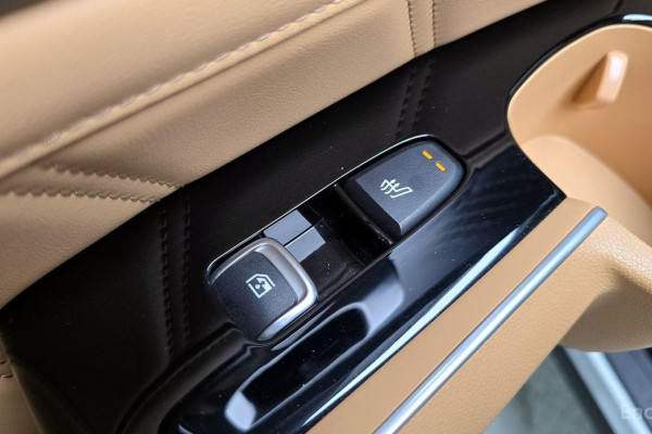 2020 Kia Sorento с пробегом 48 738 км