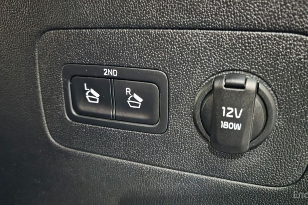 2021 Kia Sorento с пробегом 68 111 км