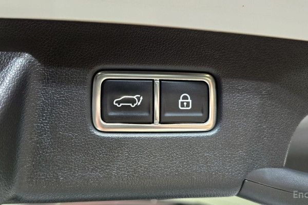 2020 Kia Sorento с пробегом 48 738 км