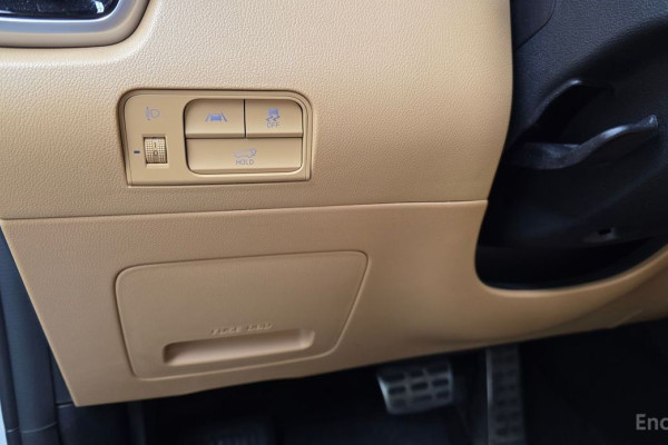 2021 Kia Sorento с пробегом 68 111 км