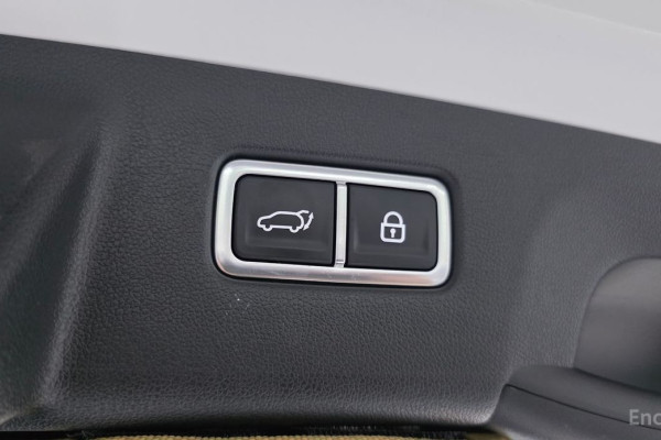 2021 Kia Sorento с пробегом 68 111 км