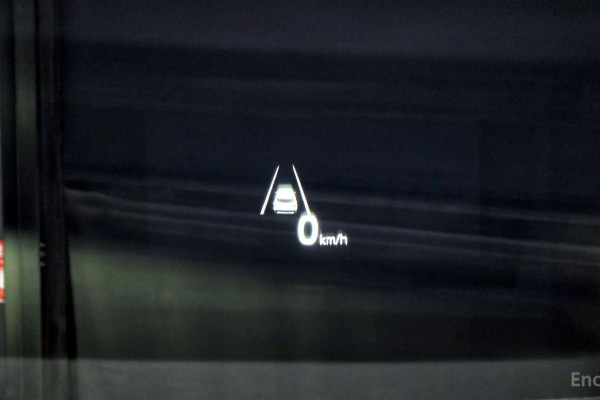 2021 Kia Sorento с пробегом 72 277 км