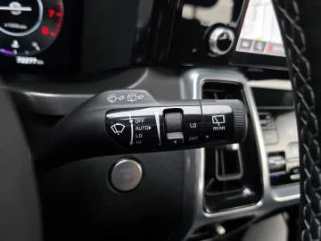 2021 Kia Sorento с пробегом 72 277 км