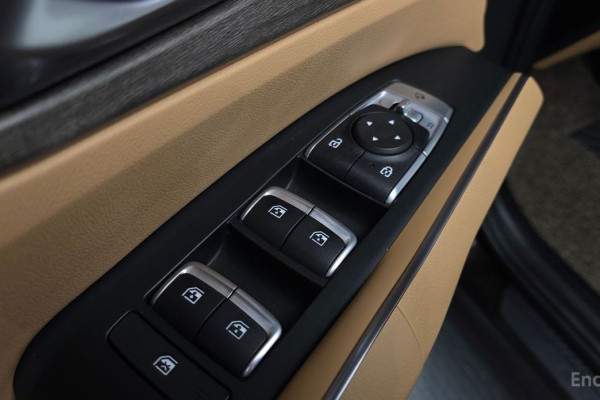 2020 Kia Sorento с пробегом 114 574 км