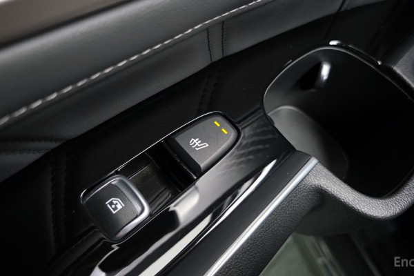 2021 Kia Sorento с пробегом 72 277 км