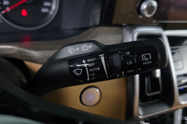 2020 Kia Sorento с пробегом 114 574 км