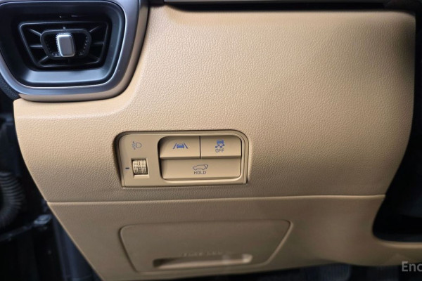 2020 Kia Sorento с пробегом 114 574 км