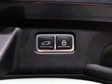 2021 Kia Sorento с пробегом 72 277 км