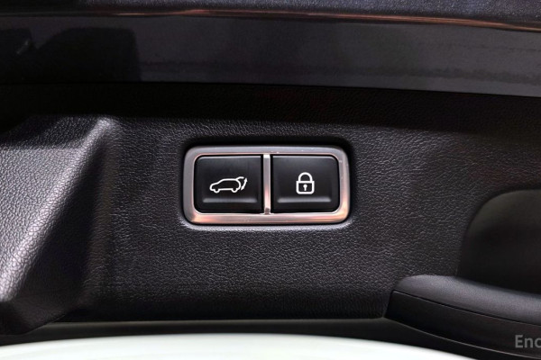 2021 Kia Sorento с пробегом 72 277 км