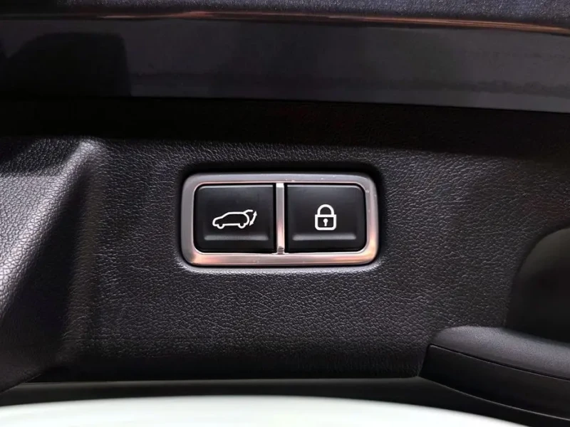 2021 Kia Sorento с пробегом 72 277 км