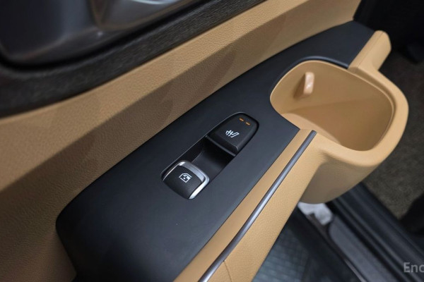 2020 Kia Sorento с пробегом 114 574 км