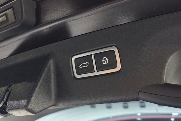 2020 Kia Sorento с пробегом 114 574 км