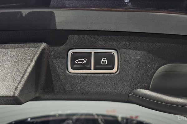 2023 Kia Sorento с пробегом 22 602 км