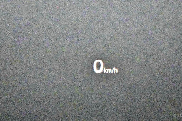 2021 Kia Sorento с пробегом 85 391 км