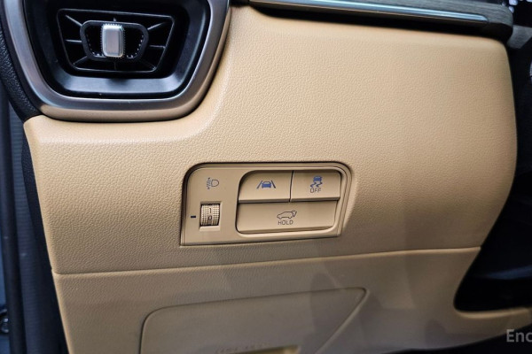 2021 Kia Sorento с пробегом 89 589 км