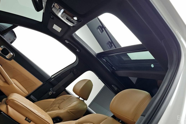 2021 Kia Sorento с пробегом 85 391 км