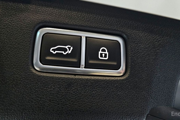 2021 Kia Sorento с пробегом 85 391 км