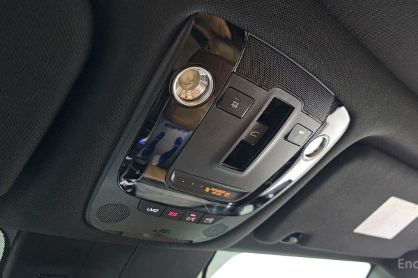 2021 Kia Sorento с пробегом 89 589 км