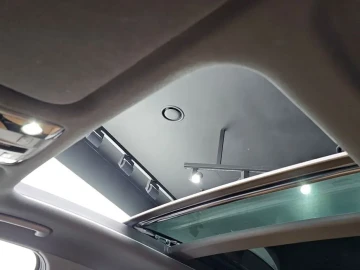 2021 Kia Sorento с пробегом 89 589 км