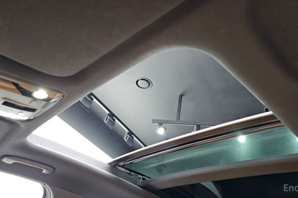 2021 Kia Sorento с пробегом 89 589 км